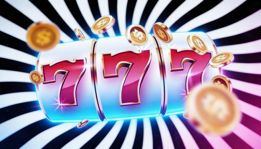 Slotastic Casino Free Spins: A Comprehensive Guide